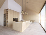 Kuzco Lighting-CH19220-BK/AN|ALT|2