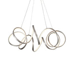 Kuzco Lighting-CH93834-AS|MAIN