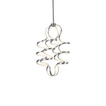Kuzco Lighting-CH93934-AS|MAIN