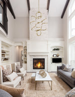 Kuzco Lighting-CH93941-AN|ALT|1