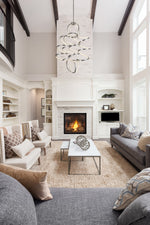Kuzco Lighting-CH93941-AS|ALT|1