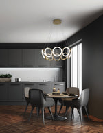 Kuzco Lighting-CH94829-AN|ALT|1