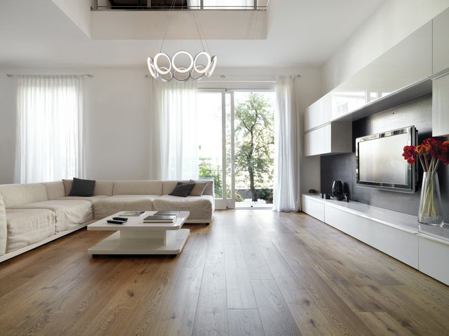 Kuzco Lighting-CH94829-AS|ALT|1