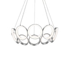 Kuzco Lighting-CH94829-AS|MAIN