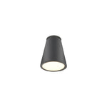 Kuzco Lighting-EC16608-BK|MAIN