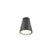Kuzco Lighting-EC16608-BK image