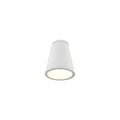 Kuzco Lighting-EC16608-WH image