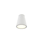 Kuzco Lighting-EC16608-WH|MAIN