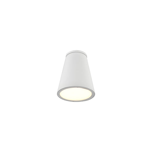 Kuzco Lighting-EC16608-WH|MAIN