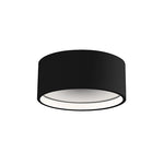 Kuzco Lighting-EC18705-BK|MAIN