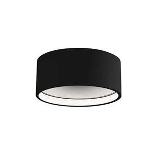 Kuzco Lighting-EC18705-BK image