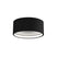 Kuzco Lighting-EC18705-BK image