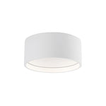 Kuzco Lighting-EC18705-WH|MAIN