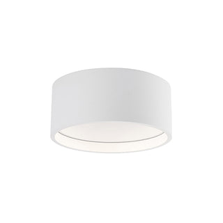 Kuzco Lighting-EC18705-WH image