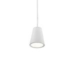 Kuzco Lighting-EP16605-WH|MAIN
