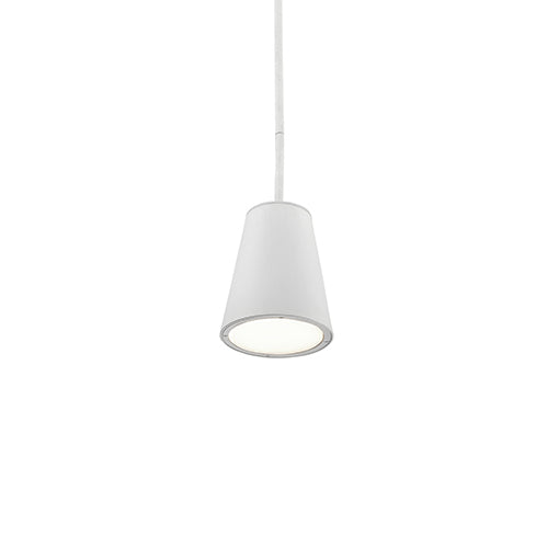 Kuzco Lighting-EP16605-WH|MAIN