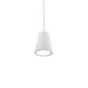 Hartford Outdoor (Wet) Pendant by Kuzco Lighting