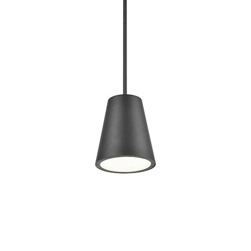 Hartford Hanging Lanterns by Kuzco Lighting
