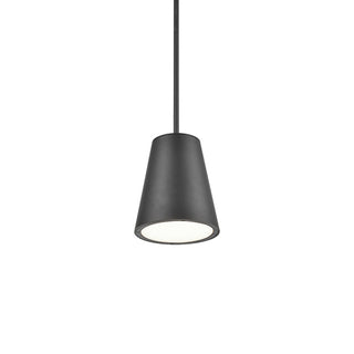 Hartford Hanging Lanterns by Kuzco Lighting