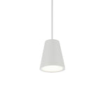 Kuzco Lighting-EP16608-WH|MAIN