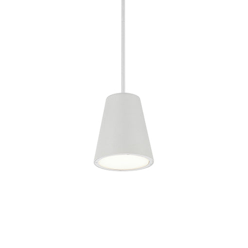 Kuzco Lighting-EP16608-WH|MAIN
