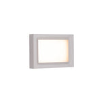 Kuzco Lighting-EW37202-GY|MAIN