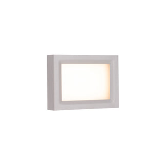 Dynamo Outdoor (Wet) Sconce by Kuzco Lighting