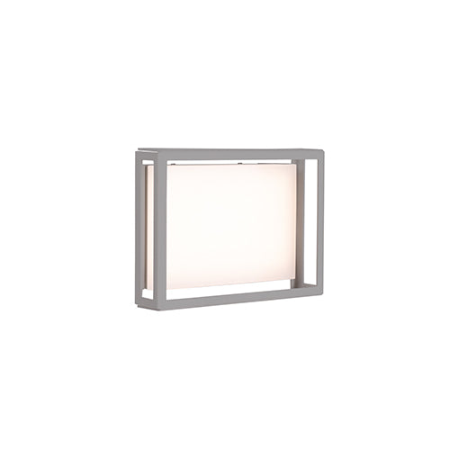 Kuzco Lighting-EW37203-GY|MAIN