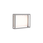 Kuzco Lighting-EW37203-GY|MAIN