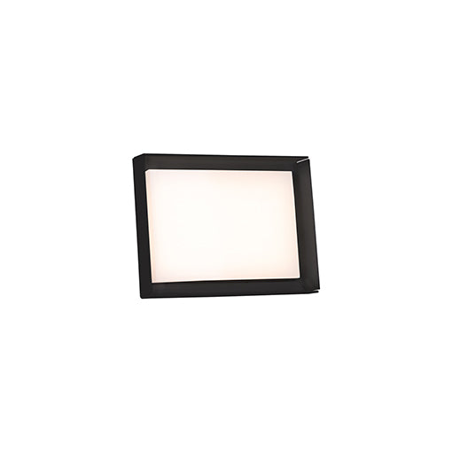 Kuzco Lighting-EW37204-BK|MAIN