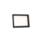 Kuzco Lighting-EW37204-BK|MAIN