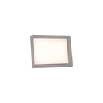 Kuzco Lighting-EW37204-GY|MAIN