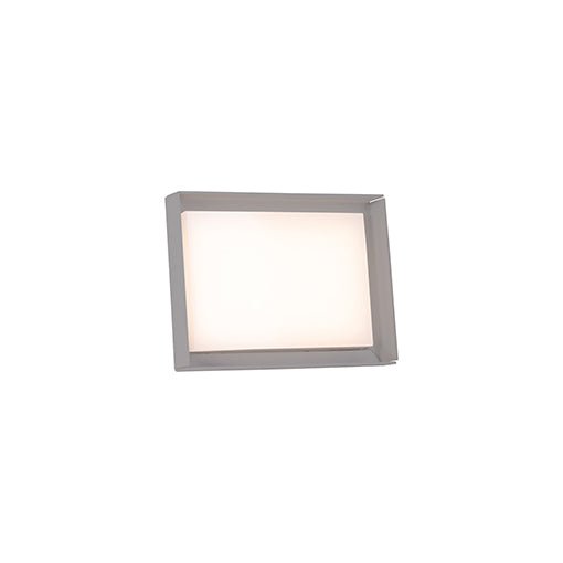 Kuzco Lighting-EW37204-GY|MAIN