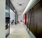 Kuzco Lighting-FM18232-BK|ALT|1