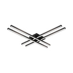 Kuzco Lighting-FM18232-BK|MAIN
