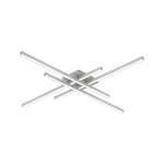 Kuzco Lighting-FM18232-BN|MAIN