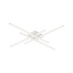 Kuzco Lighting-FM18232-WH|MAIN