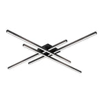 Kuzco Lighting-FM18247-BK|MAIN