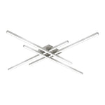 Kuzco Lighting-FM18247-BN|MAIN