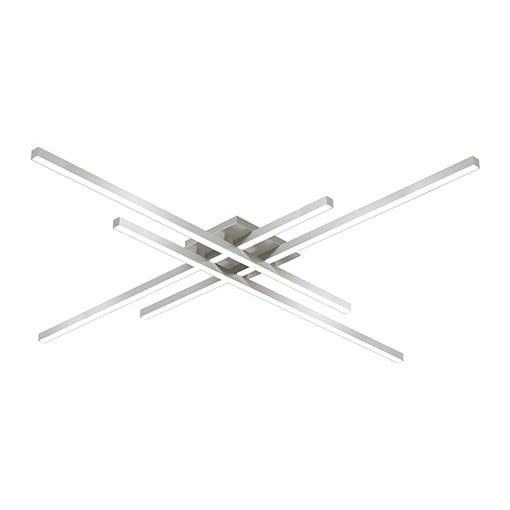 Kuzco Lighting-FM18247-BN|MAIN