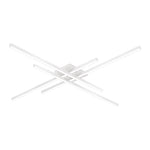Kuzco Lighting-FM18247-WH|MAIN