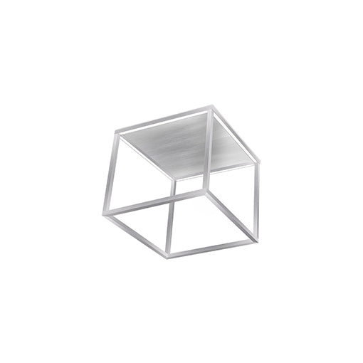 Kuzco Lighting-FM34418-BN|MAIN
