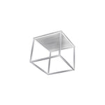 Kuzco Lighting-FM34418-BN|MAIN