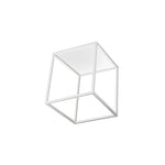 Kuzco Lighting-FM34424-WH|MAIN