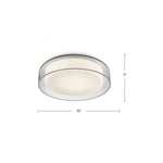 Kuzco Lighting-FM48610|ALT|1