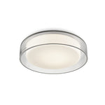Kuzco Lighting-FM48610|MAIN