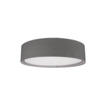 Kuzco Lighting-FM7916-GY|MAIN