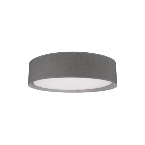 Kuzco Lighting-FM7916-GY|MAIN
