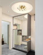 Kuzco Lighting-FM93820-AN|ALT|1