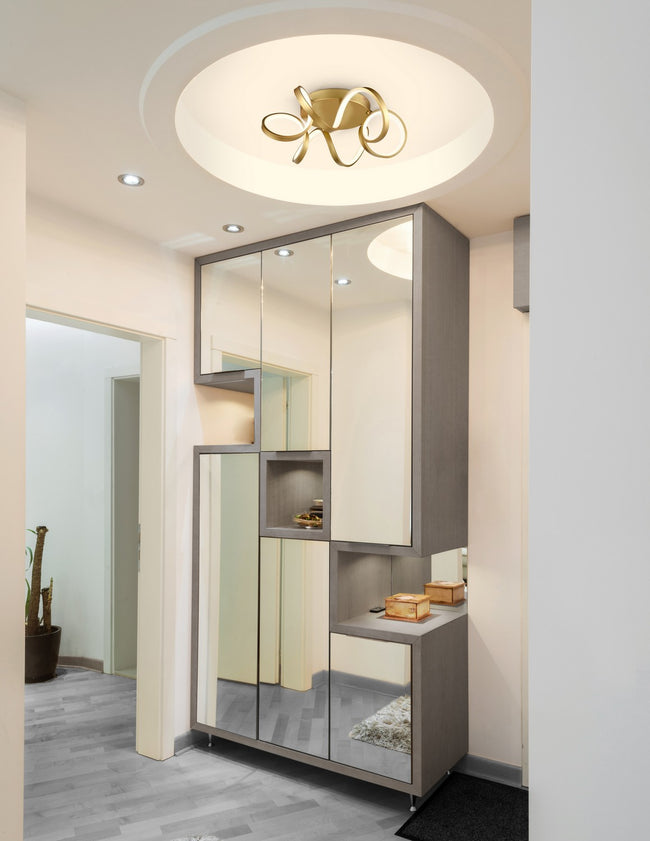 Kuzco Lighting-FM93820-AN|ALT|1